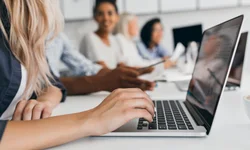 Unipampa abre inscrições para auxílios do Plano de Permanência 2025