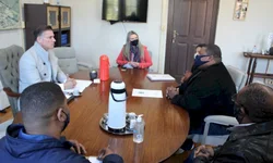 TSE apresenta logotipo das eleições 2022