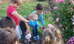 Sesc Bagé realiza atividades alusivas ao Junho Violeta