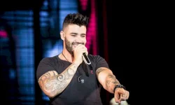 O médico que encantou