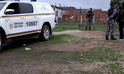 Queda de internações é proporcional ao avanço da vacinação