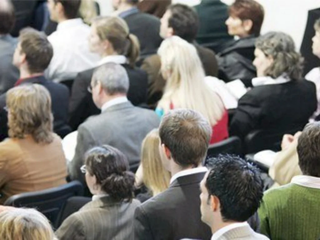 Convenções partidárias e escolhas de candidatos tem novas regras a obedecer