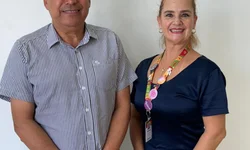 Secretaria e Coordenadoria de Saúde reforçam apoio ao curso de Medicina