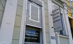 Vendas do varejo gaúcho sobem 3,6% em 12 meses