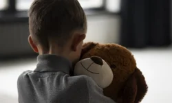 Ministro defende PEC da Segurança como ferramenta contra o crime organizado