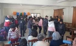 Municípios poderão participar de programa de parcerias