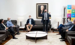 Janela partidária começa nesta quinta-feira