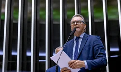 Ana Paula firma parceria para ações por inclusão e proteção das mulheres