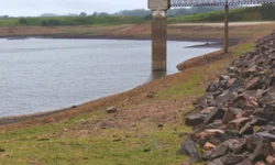 Caminho da Luz busca recursos para pintura da instituição