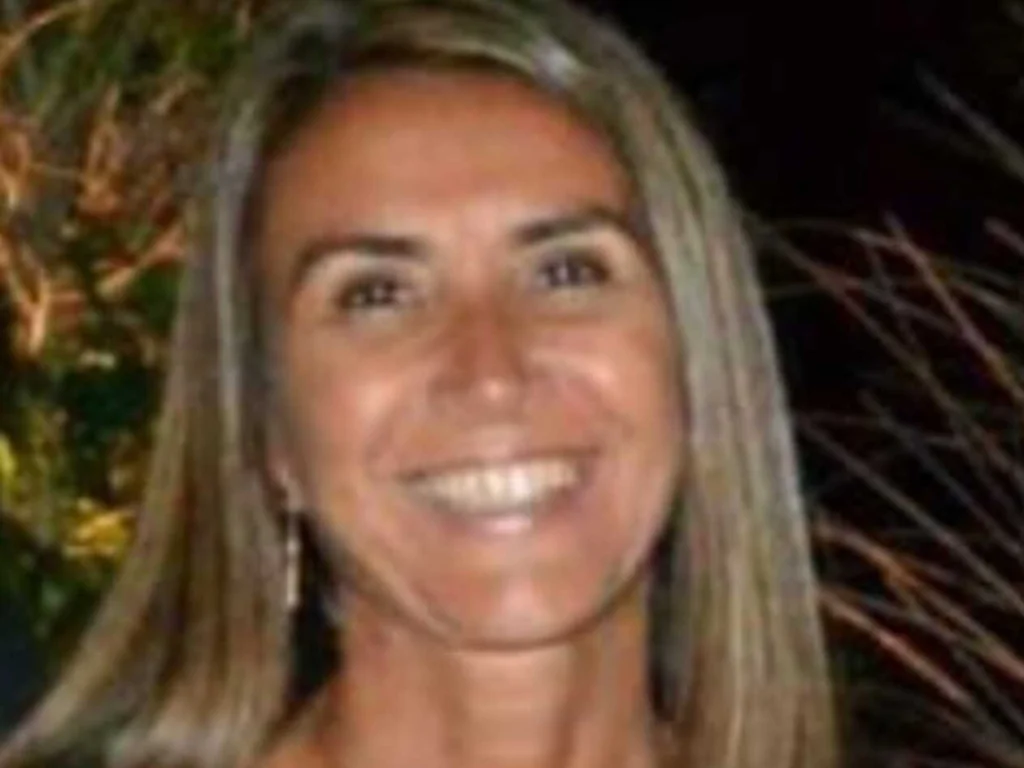 Morre Ana Beatriz Azambuja Tavares