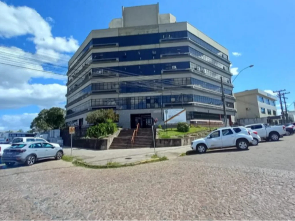 Assembleia aprova elevação de comarca de Bagé