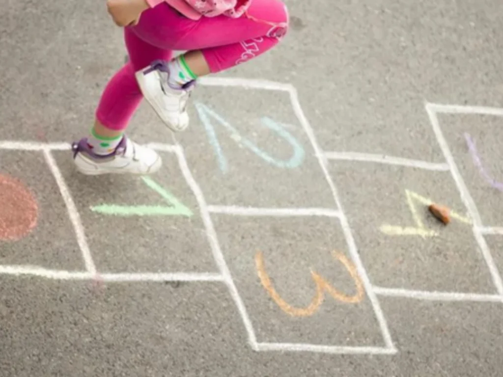 Casa da Menina aceita brinquedos para presentear criançada