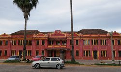 Sefaz esclarece dúvidas sobre prazos do pagamento do IPTU 2026