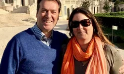 ‘A beleza das coisas existe no espírito de quem as contempla’   David Hume