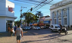Palmas enfrenta constantes quedas de luz e impactos no cotidiano