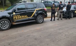 Homem é morto a tiros no Getúlio Vargas