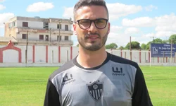 Empates marcam o início da Segundona Gaúcha