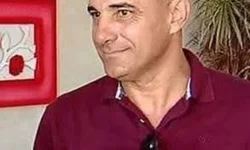 Empate deu título da Segundona Gaúcha para Novo Hamburgo