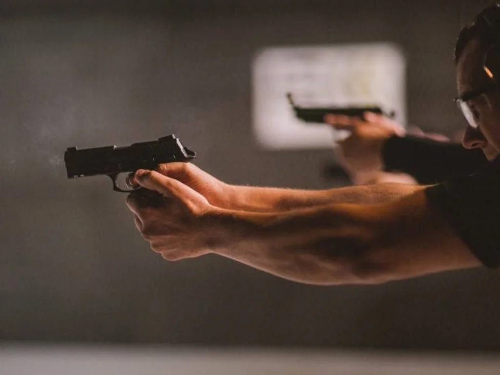 Decreto muda regras para aquisição e porte de armas e munições