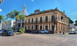 Tratoraço e audiência pública pedem pela aprovação da Securitização