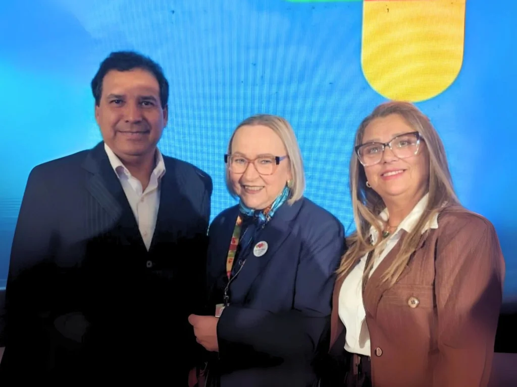 SUS Gaúcho quer reduzir em 70% as maiores filas