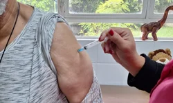 Apelo é por doações na campanha de sangue em Bagé