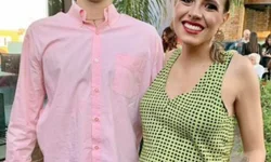 Bravos Valentes estreia no dia 30 e tem personagem do Pampa