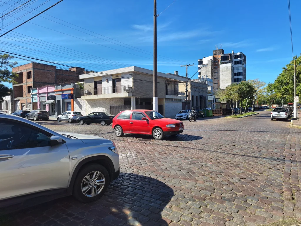 Contribuintes têm até hoje para quitar o IPVA 2025