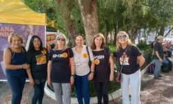 Inscrições para concurso de professores encerram nesta terça