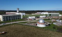 Unipampa abre seleção para professores substitutos