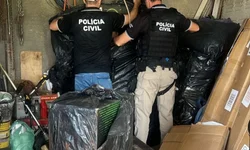 Diretora da TV Câmara assume Regional Sul da ASTRAL