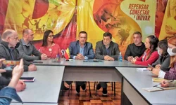 Termina nesta quarta prazo para nomeação de mesários