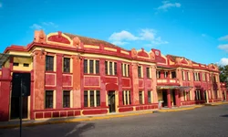 Bagé é destaque estadual na aplicação da Nova Lei de Licitações