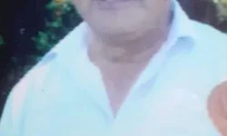 Prefeito atende no Centro Administrativo