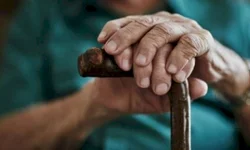 As mudanças impostas para a eleição daqui um ano