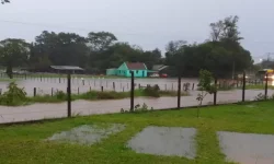 Bagé intensifica acolhimento de pessoas em situação de rua