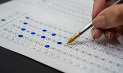 Ano de 2023 terá nove feriados nacionais e cinco pontos facultativos