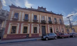 Unipampa divulga calendário de colações de grau 2025/1 e 2025/2