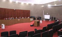 TSE dispensará novo cadastramento de eleitores