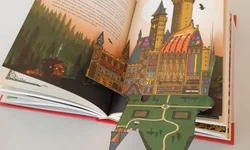 Homem é baleado e levado para Pelotas