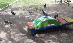 Bagé terá unidade móvel neste sábado de vacinação