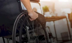 Radioterapia está em fase final de instalação