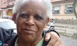 Sepultamento de Cenira Deamici será às 11h