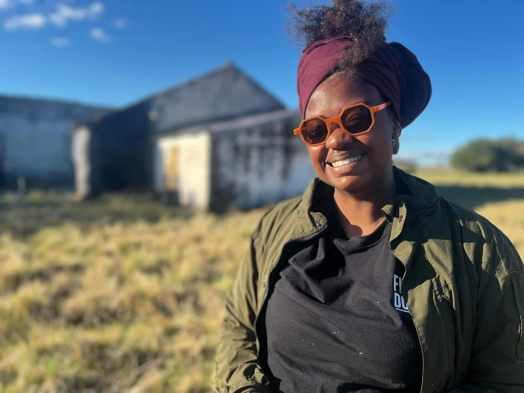 Bagé é cenário para gravação do longa Porongos