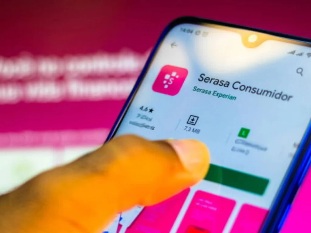 Serasa oferece auxílio-dívida em novo feirão