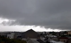 Quarta-feira de Cinzas marca abertura de período importante para católicos