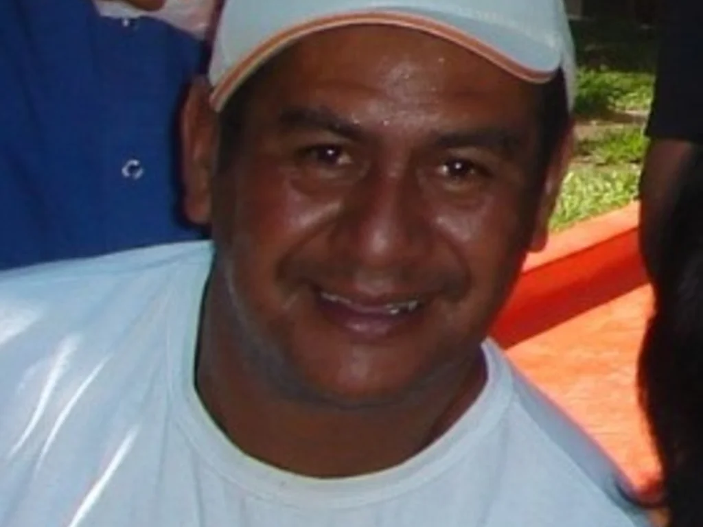 Bageense morre atropelado na BR-386