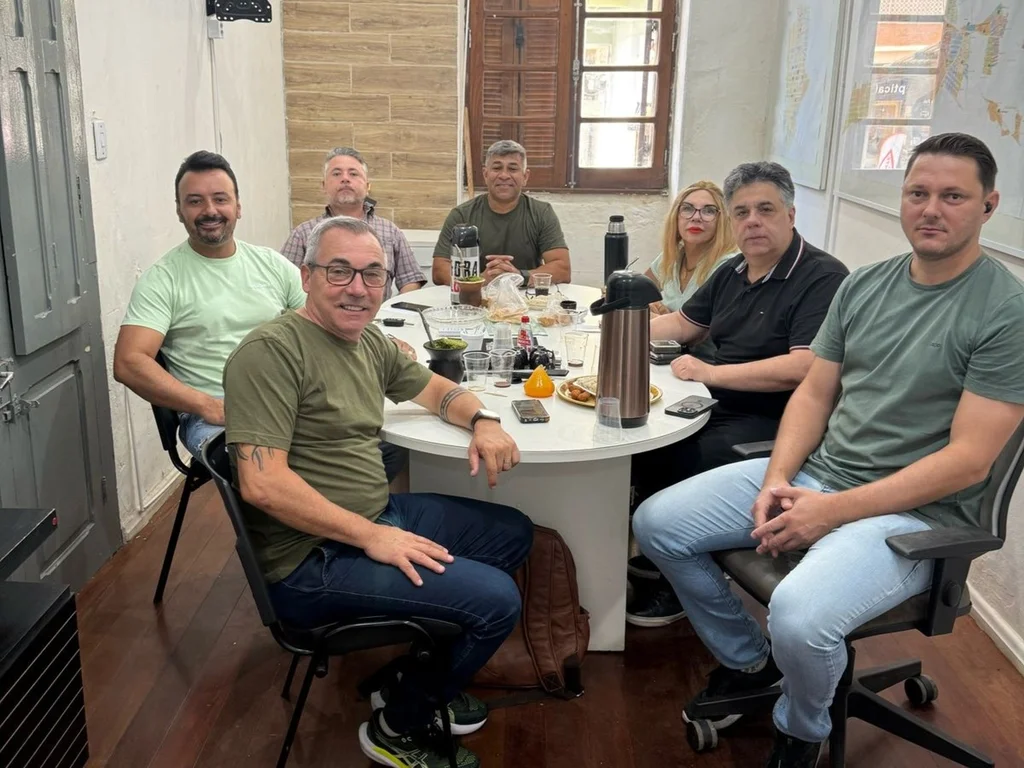 Bancada de oposição avalia como positiva participação nas sessões extraordinárias