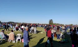 Quatro filmes estão em cartaz na semana