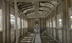 A Barbie de Margot Robbie é mesmo tudo